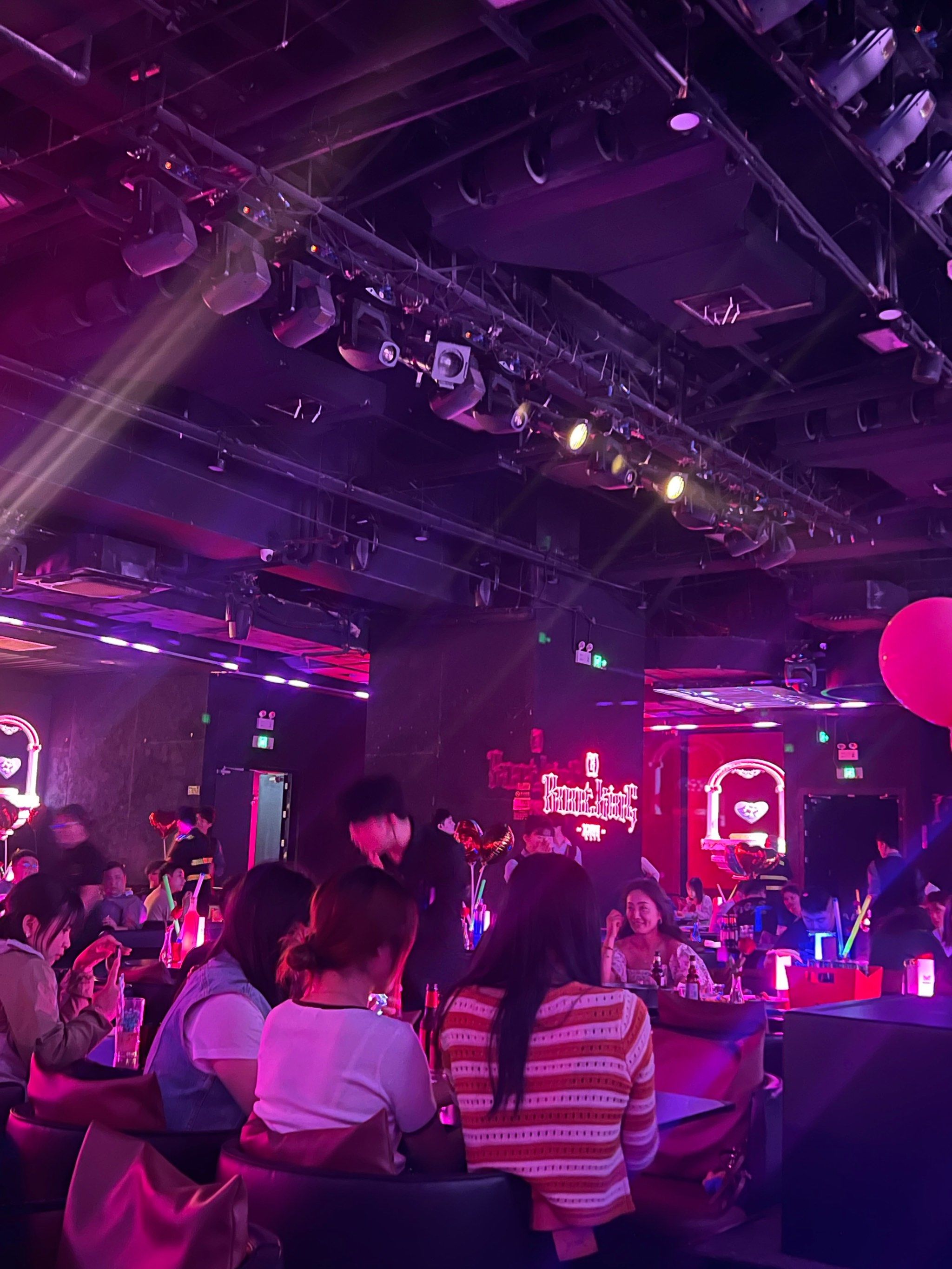 焦作商务ktv首选品质商务ktv体验-博爱县ktv预定